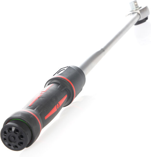 Norbar Torque Wrench 1/2" 60-300 Nm 59.3cm