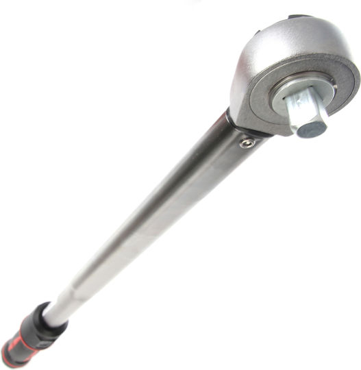 Norbar Torque Wrench 1/2" 60-300 Nm 59.3cm