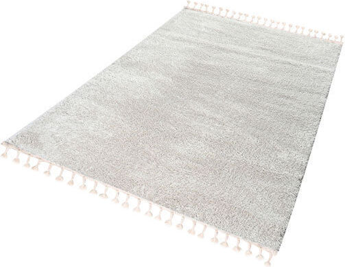 Balsan P621297