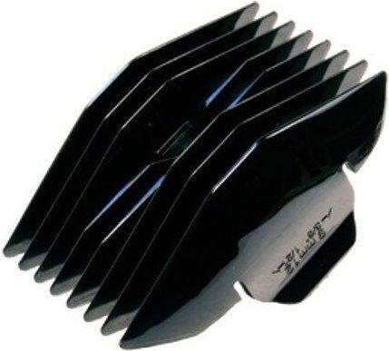 Panasonic Comb for Hair Clippers WER1610K7408