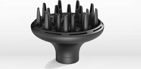 GHD Difuzor