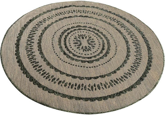 Balsan P621223