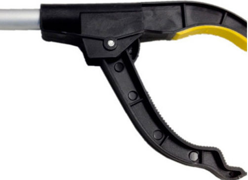 Kinzo Wäscheleinenstangen 76cm 99798 1Stück