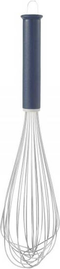 Hendi Bătător de ouă Metal 40cm Hendi Bătător de ouă Metal 40cm