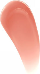 Maybelline Lifter Luciu de buze 007 Amber 5.4ml