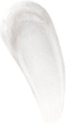 Maybelline Lifter Luciu de buze 001 Pearl 5.4ml