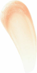 Maybelline Lifter Luciu de buze 20 Sun 5.4ml