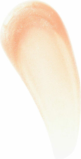 Maybelline Lifter Lipgloss 20 Sun 5.4ml