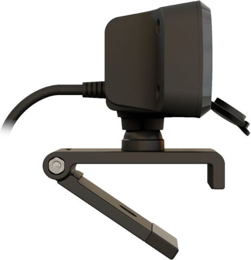 Creative Live! Cam Sync V3 2K Web Camera