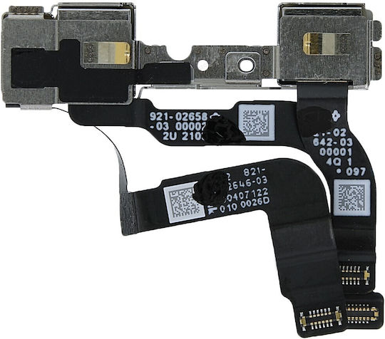 Предна камера за iPhone 12 Pro Max