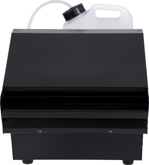GloboStar Griffin Μηχανή Καπνού 3000W με Ασύρματο Χειριστήριο