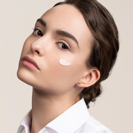 Dior Prestige La Cremă Textură Anti-Îmbătrânire Reparatoare Intensivă 24h Crema de Față Pentru Hidratare și Anti-Îmbătrânire cu Peptide 50ml