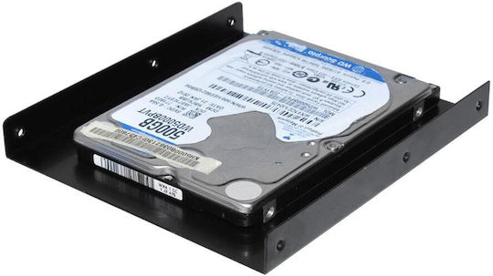 Ultron Скоба за HDD/SSD диск 377213