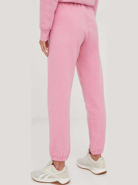 DKNY