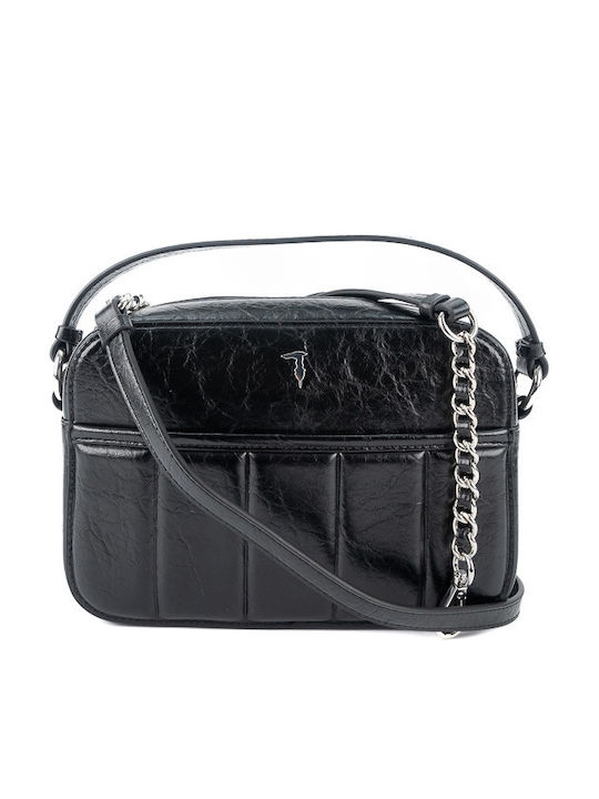 Trussardi Trussardi