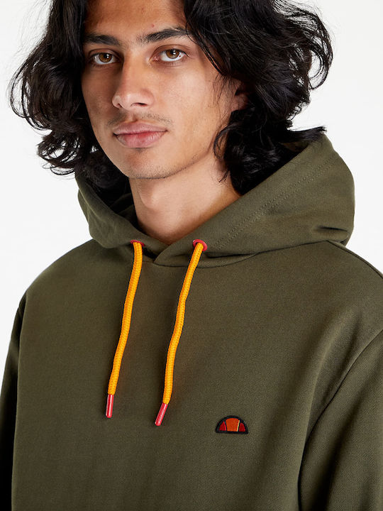 Ellesse