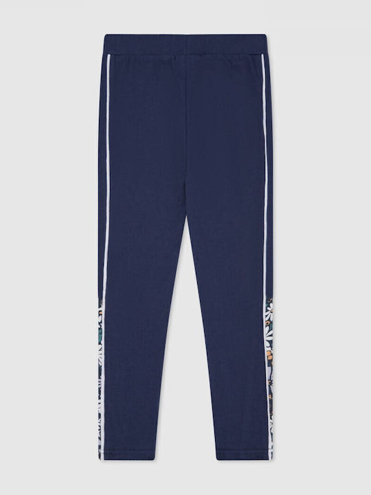 Ellesse