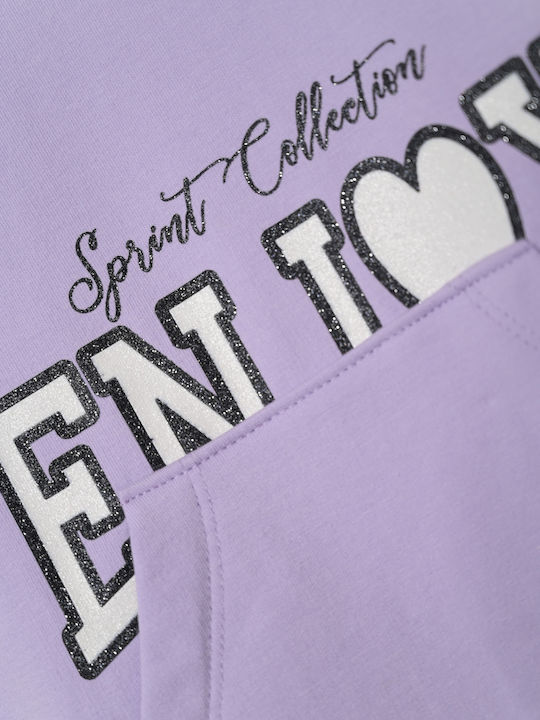 Sprint