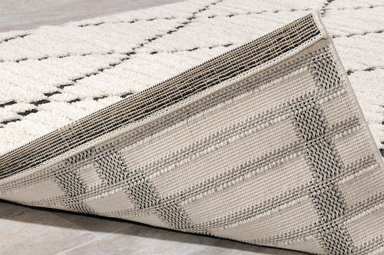 Tzikas Carpets Kayra 39802-260 Ivory