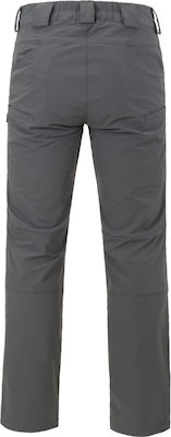 Helikon Tex Trekking VersaStretch Pantaloni de Vânătoare în culoarea Verde SP-TTP-VS-09