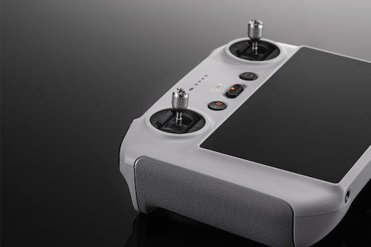 DJI Drone RC Control Sticks Ανταλλακτικό για Drone