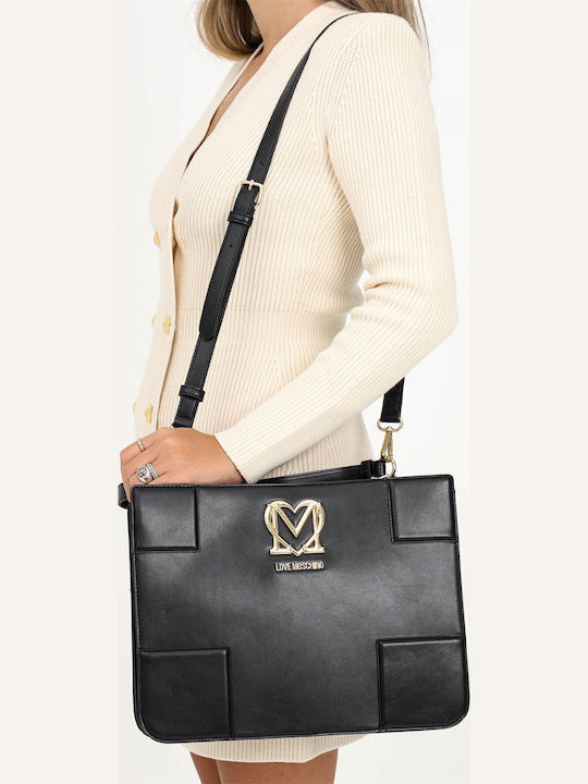 Moschino