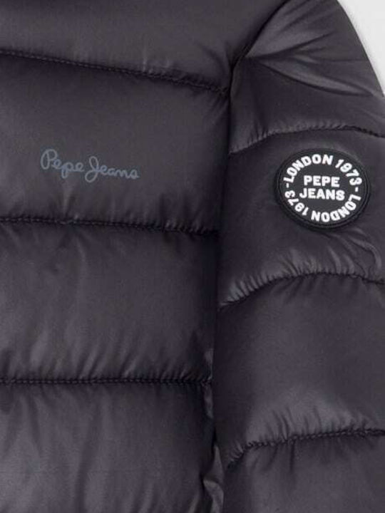 Pepe Jeans