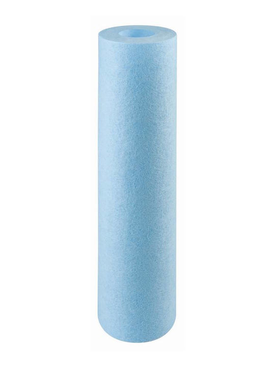 Atlas Filtri Filtru de Apă de Înlocuire pentru Sub Blat 10" CPP SANIC SX 25 μm - micrometru