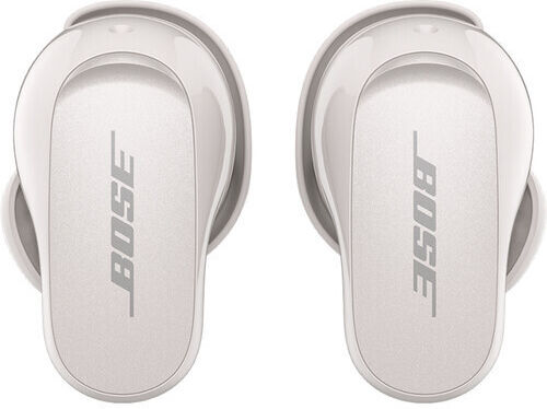 Bose QuietComfort Earbuds II Bluetooth Handsfree Căști cu