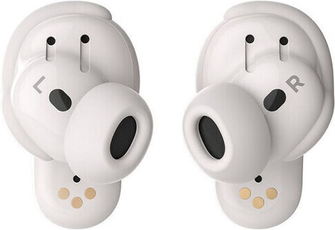 Bose QuietComfort Earbuds II Bluetooth Handsfree Căști cu Bose QuietComfort Earbuds II Bluetooth Handsfree Căști cu
