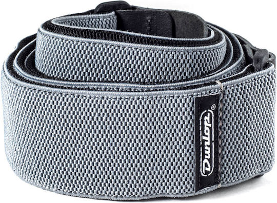 Dunlop D6901GY D6901GY