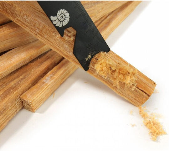 Origin Outdoors Fatwood 'Maya Stick' Προσάναμμα Επιβίωσης