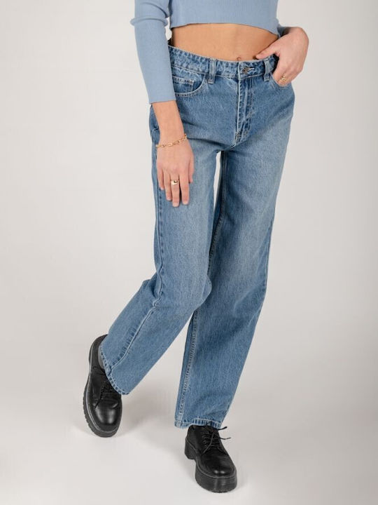 Damenjeans