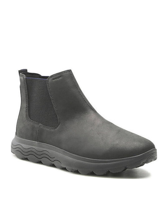 Geox Geox
