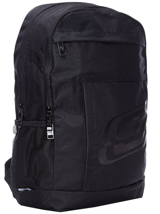 Skechers Rucksack Schwarz