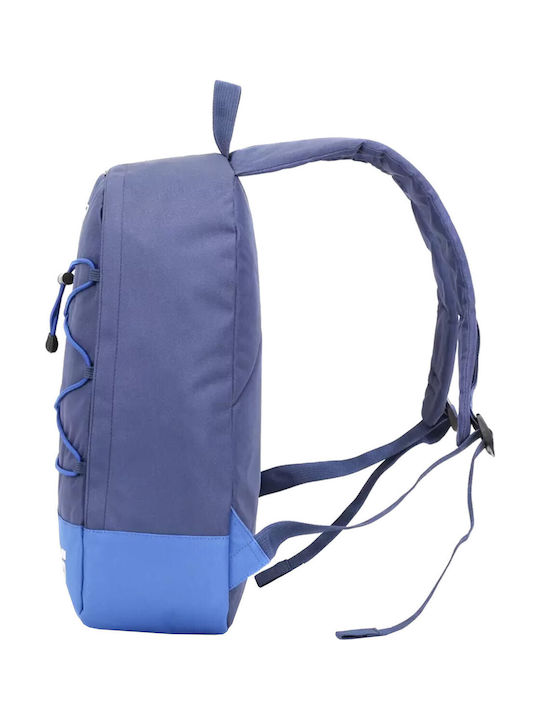 Skechers Backpack Navy Μπλε