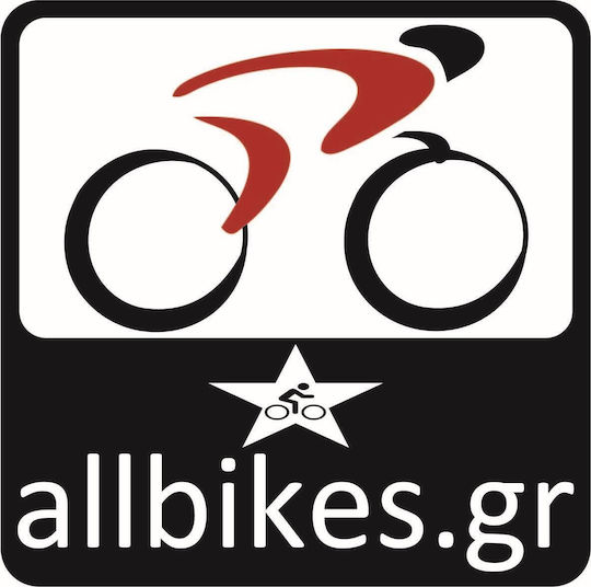 Ideal Moovic 28" 2022 Schwarz Fahrrad Trekking mit Gängen