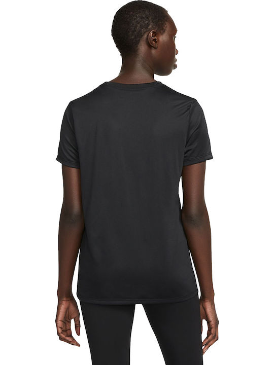 Nike Nike