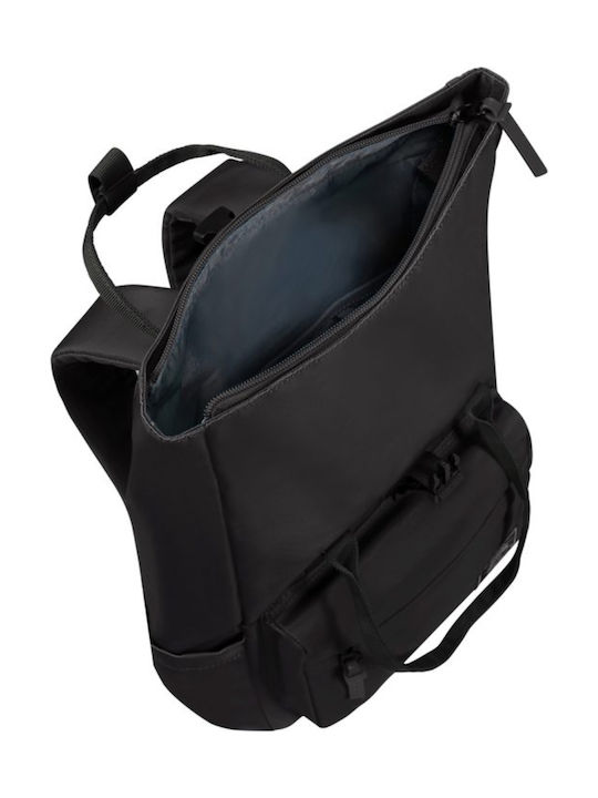 American Tourister UrbanGroove 17lt Μαύρο