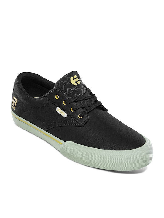 Etnies