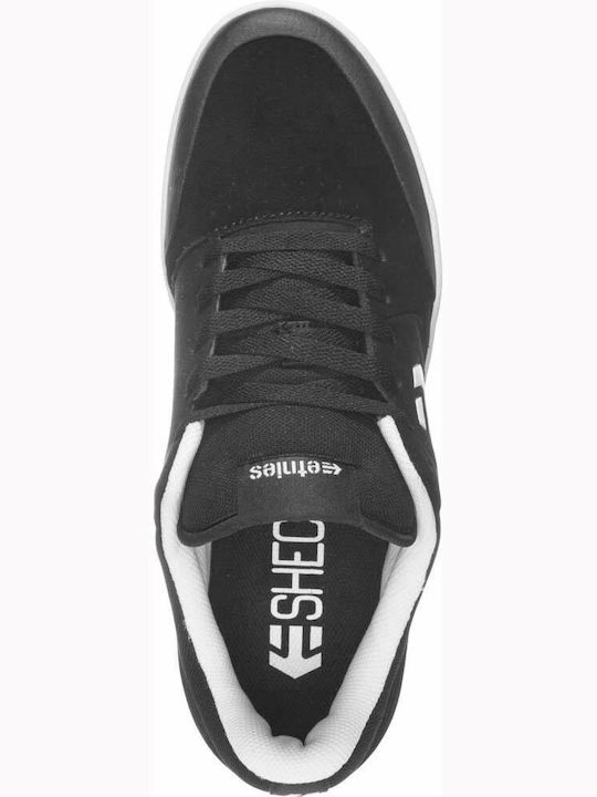 Marana Sneakers Black