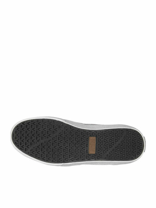Barge Ls Adidași Pentru Bărbați Negri