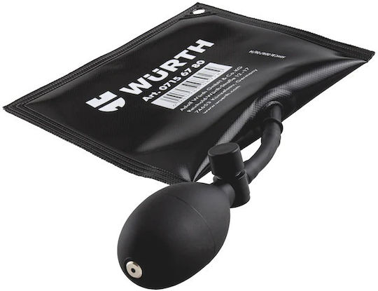 Wurth Amo Bag 07156780 Ръчен Инструмент