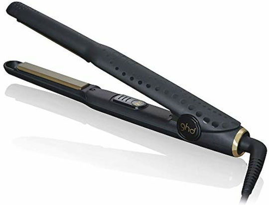 GHD Mini Slim Plate Styler Hair Straightener with Ceramic Plates