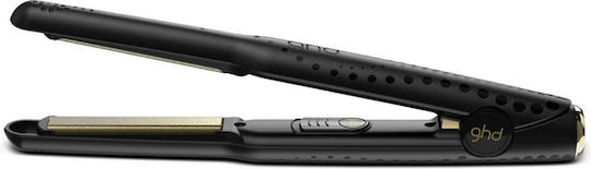 GHD Mini Slim Plate Styler Hair Straightener with Ceramic Plates