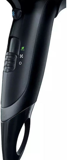 Remington Ionic Haartrockner 2000W