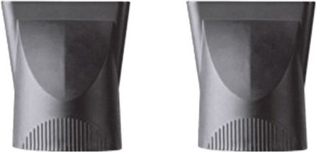 Solac SP7170 Expert 2600W Турмалинов Йоничен Сешоар