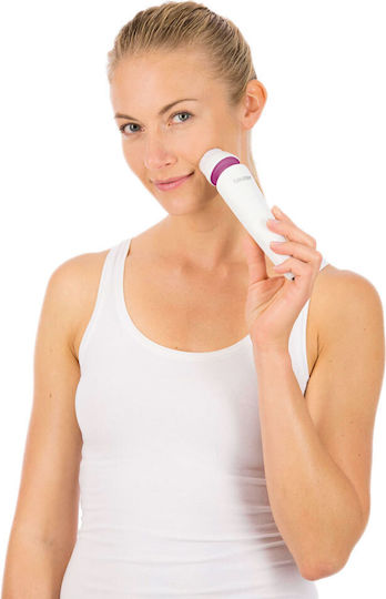 Beurer FC 95 Perie Facial 60555