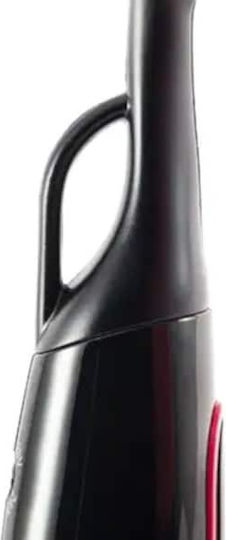 Rowenta Nomad2 Travel Hair Dryer 1600W CV3323