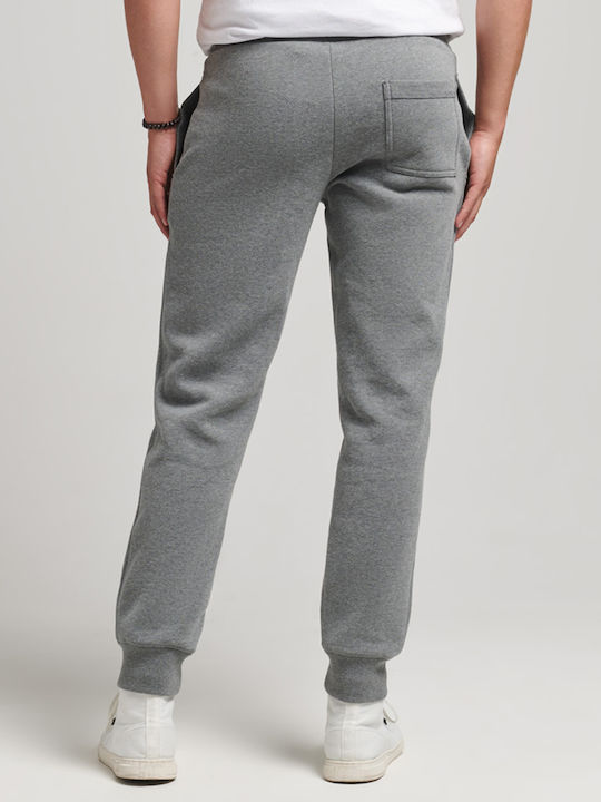 Superdry Superdry